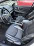 Mazda 6 Sport Combi CD129 GT-Edition - thumbnail 8