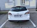 Mazda 6 Sport Combi CD129 GT-Edition - thumbnail 2
