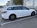 Mazda 6 Sport Combi CD129 GT-Edition - thumbnail 1