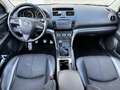 Mazda 6 Sport Combi CD129 GT-Edition - thumbnail 6