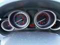 Mazda 6 Sport Combi CD129 GT-Edition - thumbnail 9