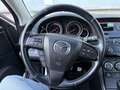Mazda 6 Sport Combi CD129 GT-Edition - thumbnail 11