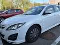Mazda 6 Sport Combi CD129 GT-Edition - thumbnail 5