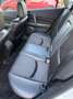 Mazda 6 Sport Combi CD129 GT-Edition - thumbnail 7