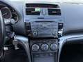 Mazda 6 Sport Combi CD129 GT-Edition - thumbnail 10