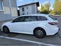 Mazda 6 Sport Combi CD129 GT-Edition - thumbnail 4