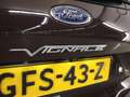 Ford Focus Wagon 1.0 EcoBoost Vignale | Trekhaak | Winterpakk Mauve - thumbnail 44