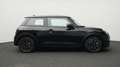 MINI Cooper C Favoured Trim Negru - thumbnail 3
