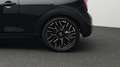 MINI Cooper C Favoured Trim Negru - thumbnail 10