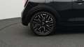 MINI Cooper C Favoured Trim Negru - thumbnail 12