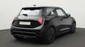 MINI Cooper C Favoured Trim Negru - thumbnail 7