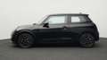 MINI Cooper C Favoured Trim Negru - thumbnail 2