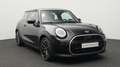 MINI Cooper C Favoured Trim Negru - thumbnail 15