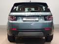 Land Rover Discovery Sport SE AWD*TOT-Winkel* Grau - thumbnail 7