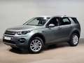 Land Rover Discovery Sport SE AWD*TOT-Winkel* Grau - thumbnail 12