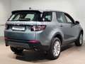 Land Rover Discovery Sport SE AWD*TOT-Winkel* Grau - thumbnail 2