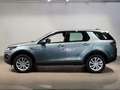 Land Rover Discovery Sport SE AWD*TOT-Winkel* Grau - thumbnail 6