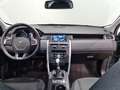 Land Rover Discovery Sport SE AWD*TOT-Winkel* Grau - thumbnail 4