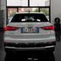 Audi Q3 35 2.0 tdi s-tronic Weiß - thumbnail 5