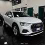 Audi Q3 35 2.0 tdi s-tronic Weiß - thumbnail 3
