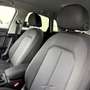 Audi Q3 35 2.0 tdi s-tronic Weiß - thumbnail 13