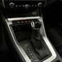 Audi Q3 35 2.0 tdi s-tronic Weiß - thumbnail 10