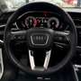 Audi Q3 35 2.0 tdi s-tronic Weiß - thumbnail 8