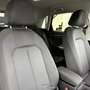Audi Q3 35 2.0 tdi s-tronic Weiß - thumbnail 14