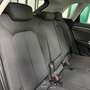 Audi Q3 35 2.0 tdi s-tronic Weiß - thumbnail 16