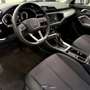 Audi Q3 35 2.0 tdi s-tronic Weiß - thumbnail 17