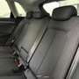 Audi Q3 35 2.0 tdi s-tronic Weiß - thumbnail 15