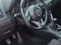 Mazda CX-5 2.2DE Style + Navegador 2WD Rojo - thumbnail 4