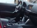 Mazda CX-5 2.2DE Style + Navegador 2WD Rojo - thumbnail 6