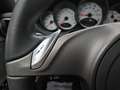 Porsche 997 Cabrio 3.8 Carrera S /Apple Carplay/Aanpasbaar ond Blauw - thumbnail 16