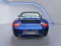 Porsche 997 Cabrio 3.8 Carrera S /Apple Carplay/Aanpasbaar ond Blauw - thumbnail 4