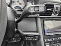Porsche 997 Cabrio 3.8 Carrera S /Apple Carplay/Aanpasbaar ond Blauw - thumbnail 19