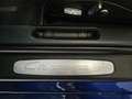 Porsche 997 Cabrio 3.8 Carrera S /Apple Carplay/Aanpasbaar ond Blauw - thumbnail 30