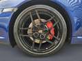 Porsche 997 Cabrio 3.8 Carrera S /Apple Carplay/Aanpasbaar ond Blauw - thumbnail 8