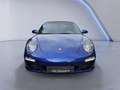 Porsche 997 Cabrio 3.8 Carrera S /Apple Carplay/Aanpasbaar ond Blauw - thumbnail 7