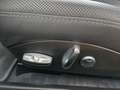 Porsche 997 Cabrio 3.8 Carrera S /Apple Carplay/Aanpasbaar ond Blauw - thumbnail 29