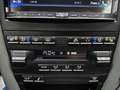 Porsche 997 Cabrio 3.8 Carrera S /Apple Carplay/Aanpasbaar ond Blauw - thumbnail 23