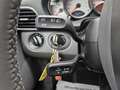 Porsche 997 Cabrio 3.8 Carrera S /Apple Carplay/Aanpasbaar ond Blauw - thumbnail 17