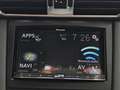 Porsche 997 Cabrio 3.8 Carrera S /Apple Carplay/Aanpasbaar ond Blauw - thumbnail 20