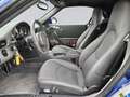 Porsche 997 Cabrio 3.8 Carrera S /Apple Carplay/Aanpasbaar ond Blauw - thumbnail 10