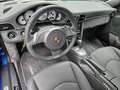 Porsche 997 Cabrio 3.8 Carrera S /Apple Carplay/Aanpasbaar ond Blauw - thumbnail 11