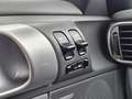 Porsche 997 Cabrio 3.8 Carrera S /Apple Carplay/Aanpasbaar ond Blauw - thumbnail 25