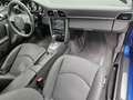 Porsche 997 Cabrio 3.8 Carrera S /Apple Carplay/Aanpasbaar ond Blauw - thumbnail 12