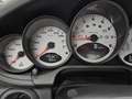Porsche 997 Cabrio 3.8 Carrera S /Apple Carplay/Aanpasbaar ond Blauw - thumbnail 14