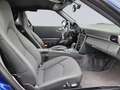 Porsche 997 Cabrio 3.8 Carrera S /Apple Carplay/Aanpasbaar ond Blauw - thumbnail 13