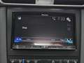Porsche 997 Cabrio 3.8 Carrera S /Apple Carplay/Aanpasbaar ond Blauw - thumbnail 21